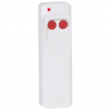 AN200HT - TRANSMITTER