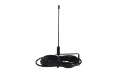 434MHz antenna