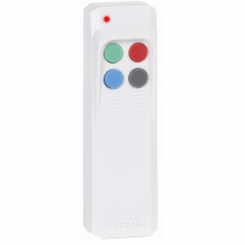 CH4H200T - TRANSMITTER