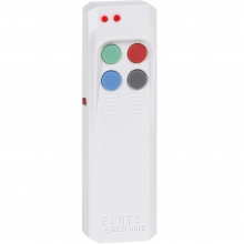 CH8HT - 8 CHANNEL TRANMITTER.