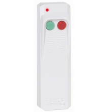 DW200HT - TRANSMITTER.