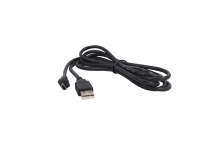 Mini USB cable