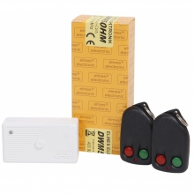 DWM50HMS set