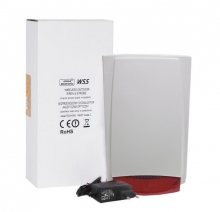 Sygnalizator bezprzewodowy do CB32 i CBP32