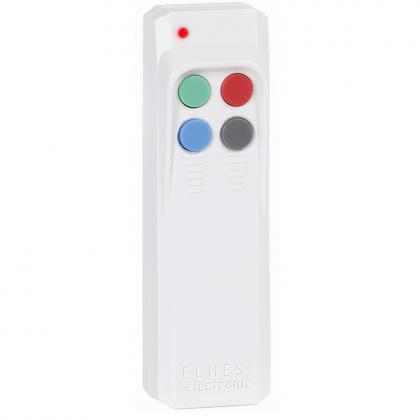 CH4H200T - TRANSMITTER
