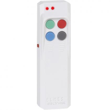CH8HT - 8 CHANNEL TRANMITTER.
