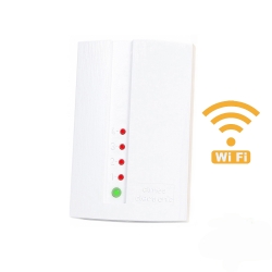 WF1 - moduł WiFi