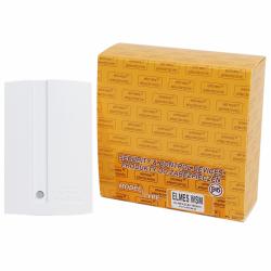 WSM - WIRELESS SIREN CONTROL MODULE.