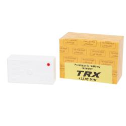 TRX - WIRELESS REPEATER