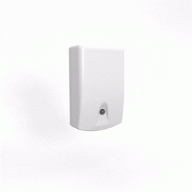 U1HR - receiver U1HR - receiver