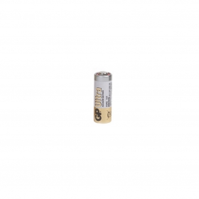 12V 23A BATTERY INCLUDED WITH CH4HT