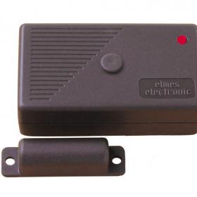 CTX3HB - miniature wireless mangnet detector (brown)