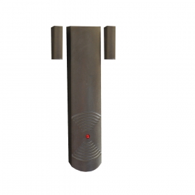 CTX5DB - dualny brązowy