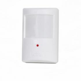 PTX50 Wireless passive infrared motion detector