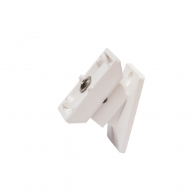 UP1 multi angle mounting bracket, not included with PTX50. Sold separately.
