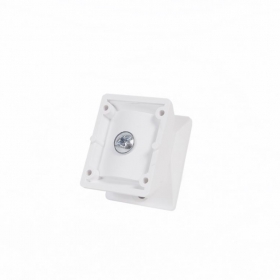 PTX50 multiangle bracket